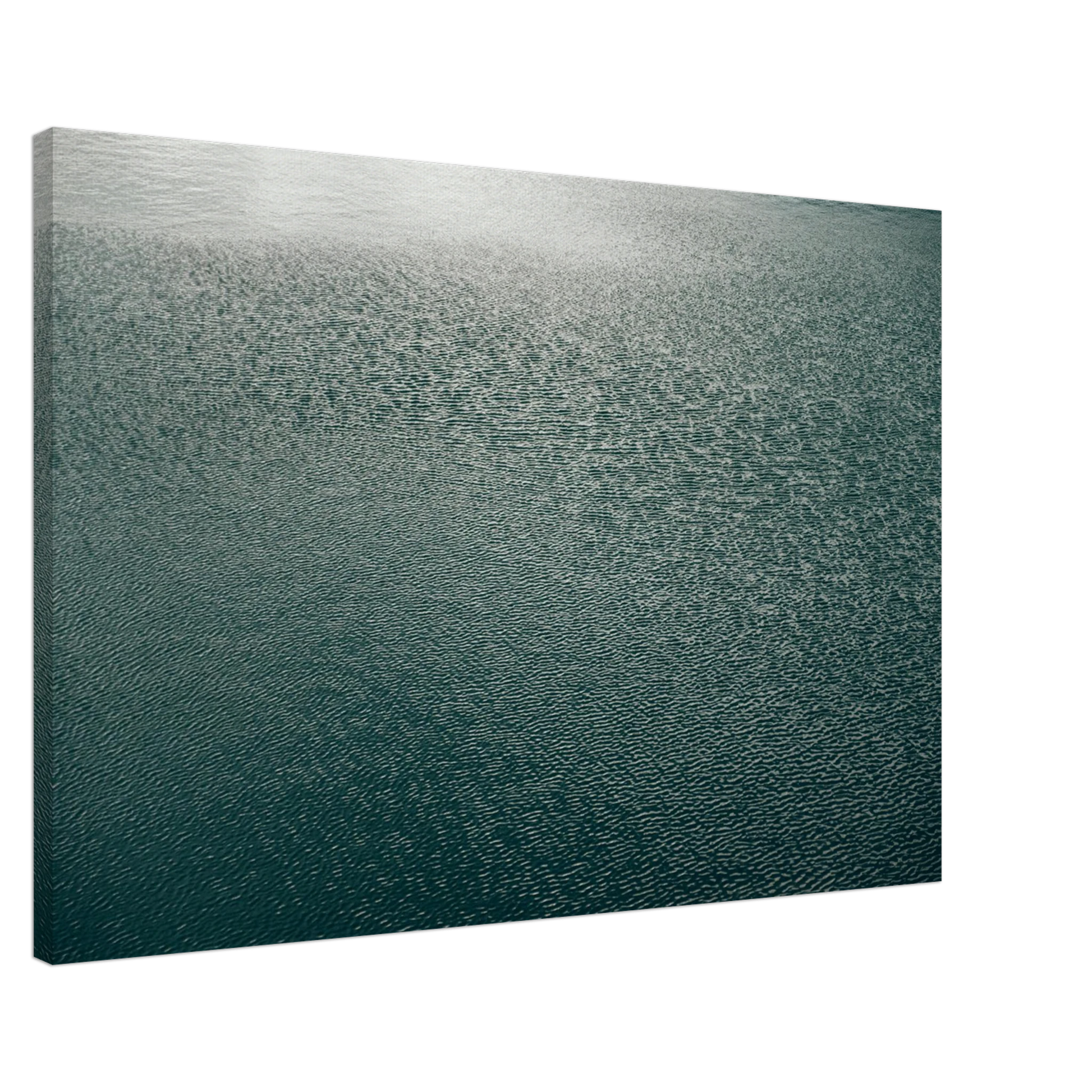 cdc09402-2058-416b-bae9-e1d17a6cb843