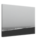 ce0d4f78-33ee-41ee-8886-c8b8d6049fc6