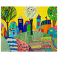ce199412-dad1-4f58-8924-2c9d282d324d