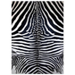 ce2c0e65-172f-41c4-be1a-c10e996c01d8