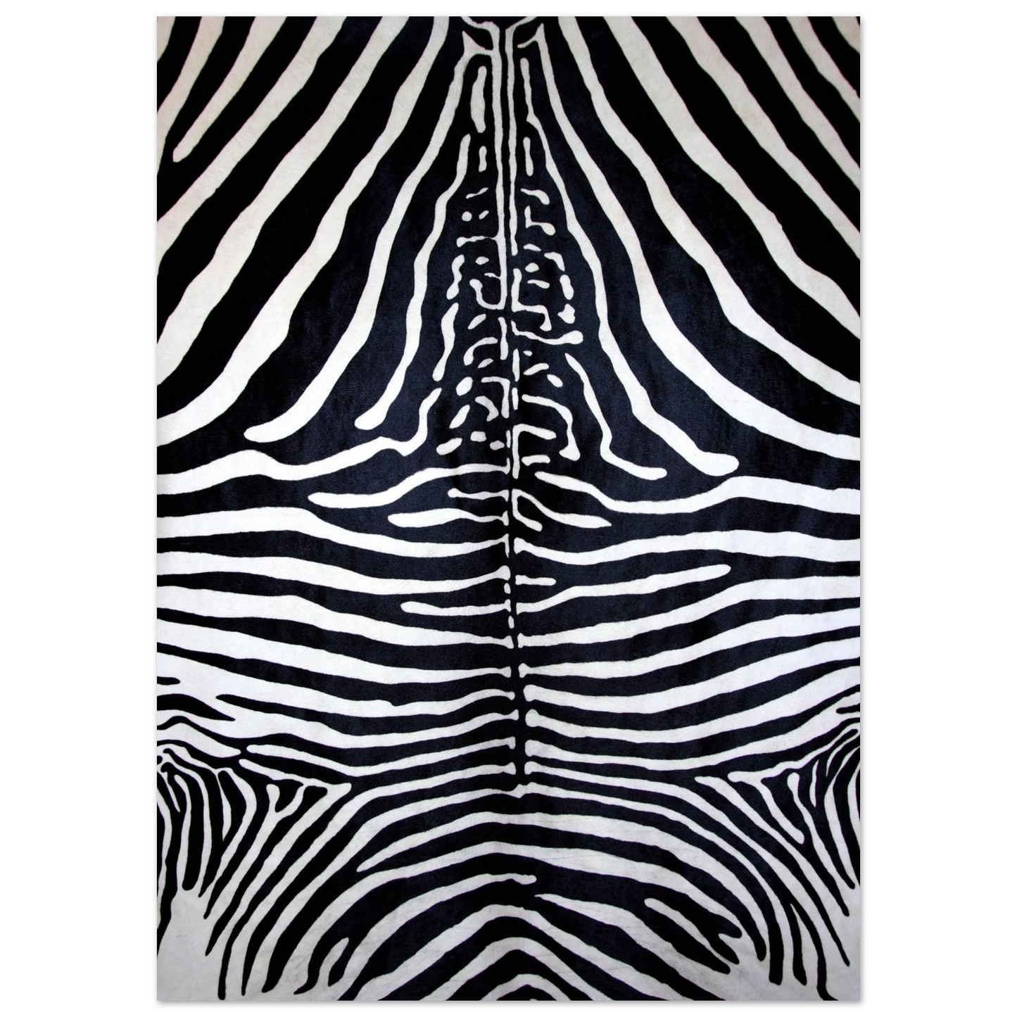 ce2c0e65-172f-41c4-be1a-c10e996c01d8