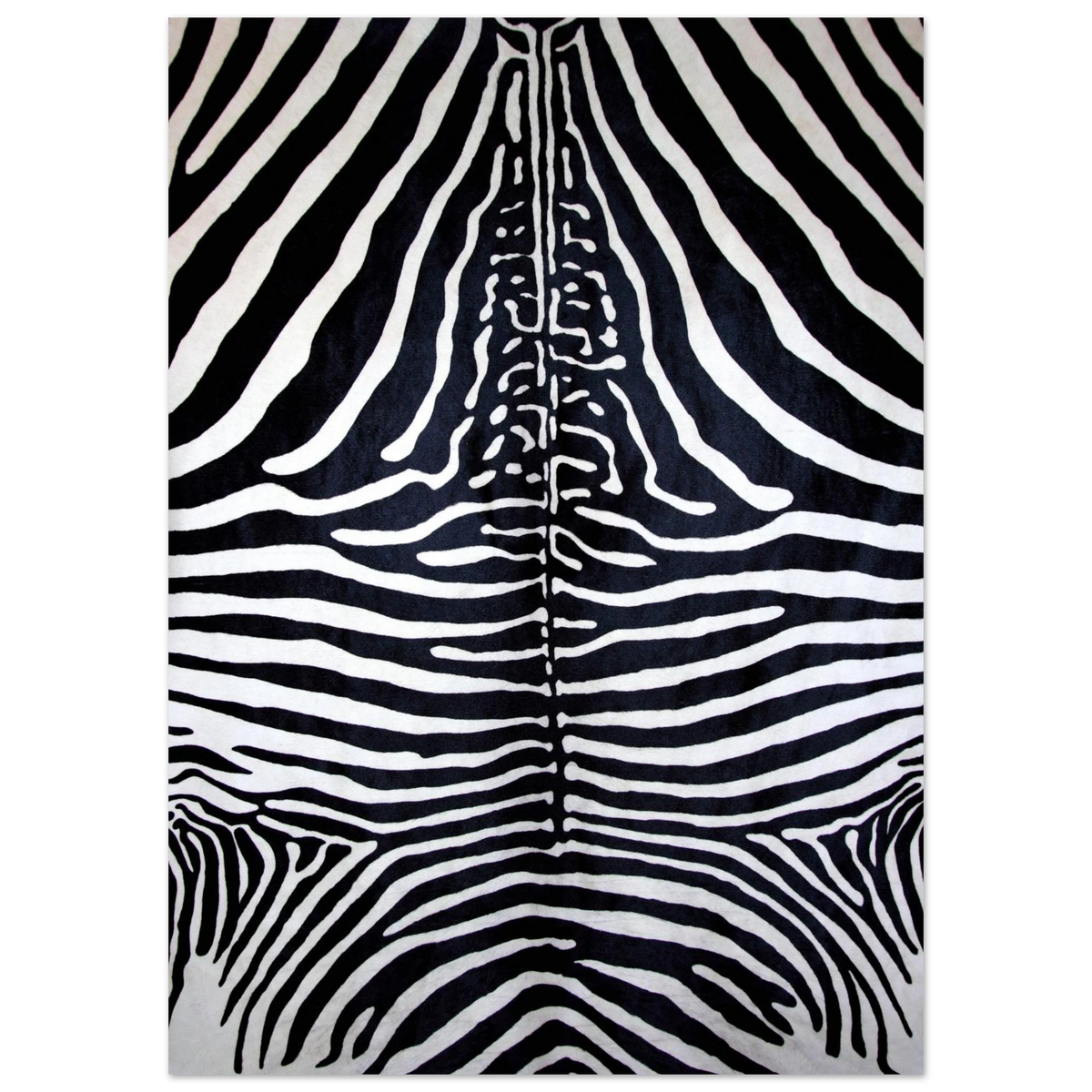 ce2c0e65-172f-41c4-be1a-c10e996c01d8