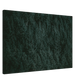 ce3ca7d7-f499-455f-a8c5-ebd28314529a