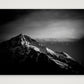 128 — 59×42cm, 23×17" Print only