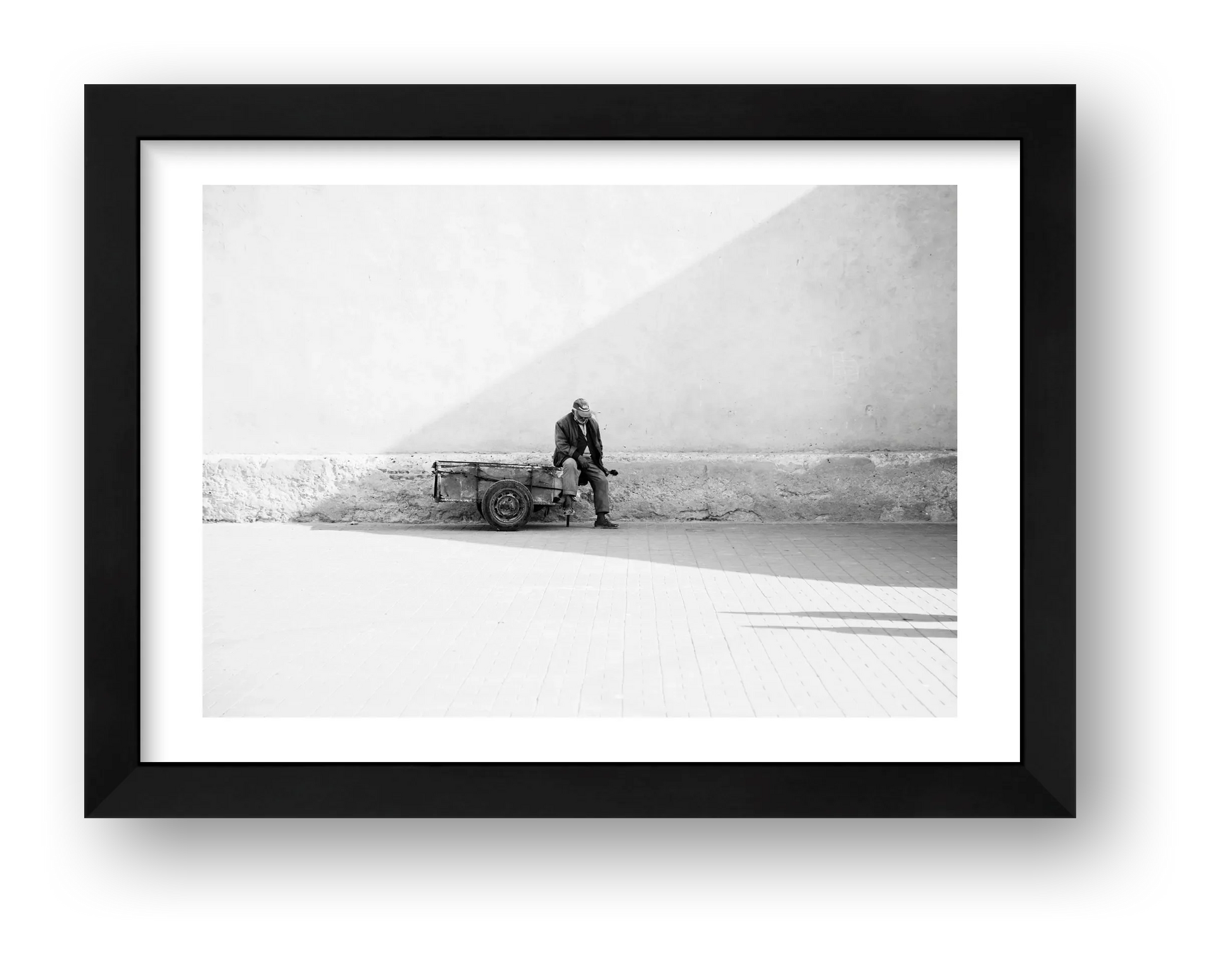 1852  — framed