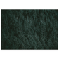 cf841044-19e0-4792-8f00-bbf623971e98