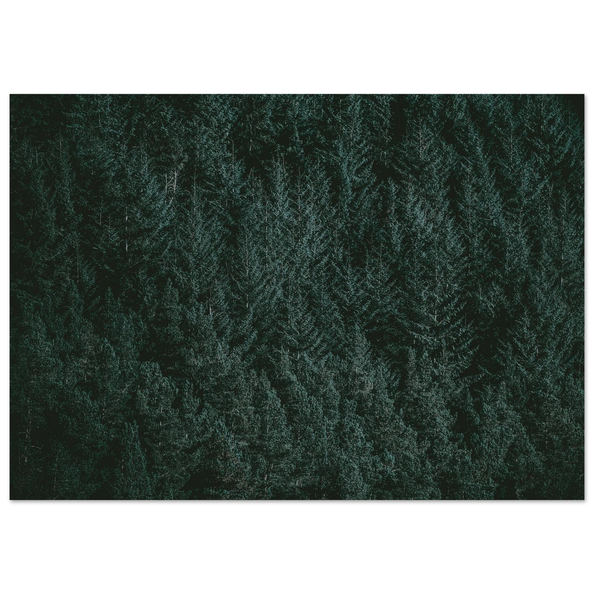 cf841044-19e0-4792-8f00-bbf623971e98