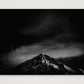 441 — 59×42cm, 23×17" Print only