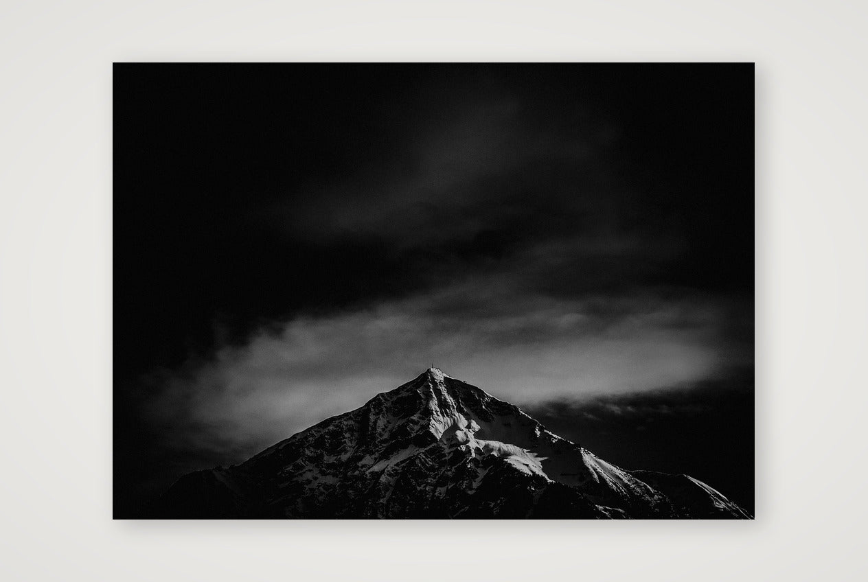 441 — 59×42cm, 23×17" Print only
