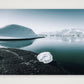 26 — 59×42cm, 23×17" Print only