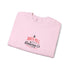 Christmas Sweatshirt For Bartender Gift For Wife Holiday Crewneck Present For Daughter Festive Pub – product image 3