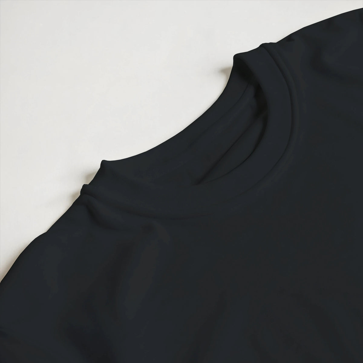 Classic Unisex Crewneck Sweatshirt | Gildan® 18000 – product image 8