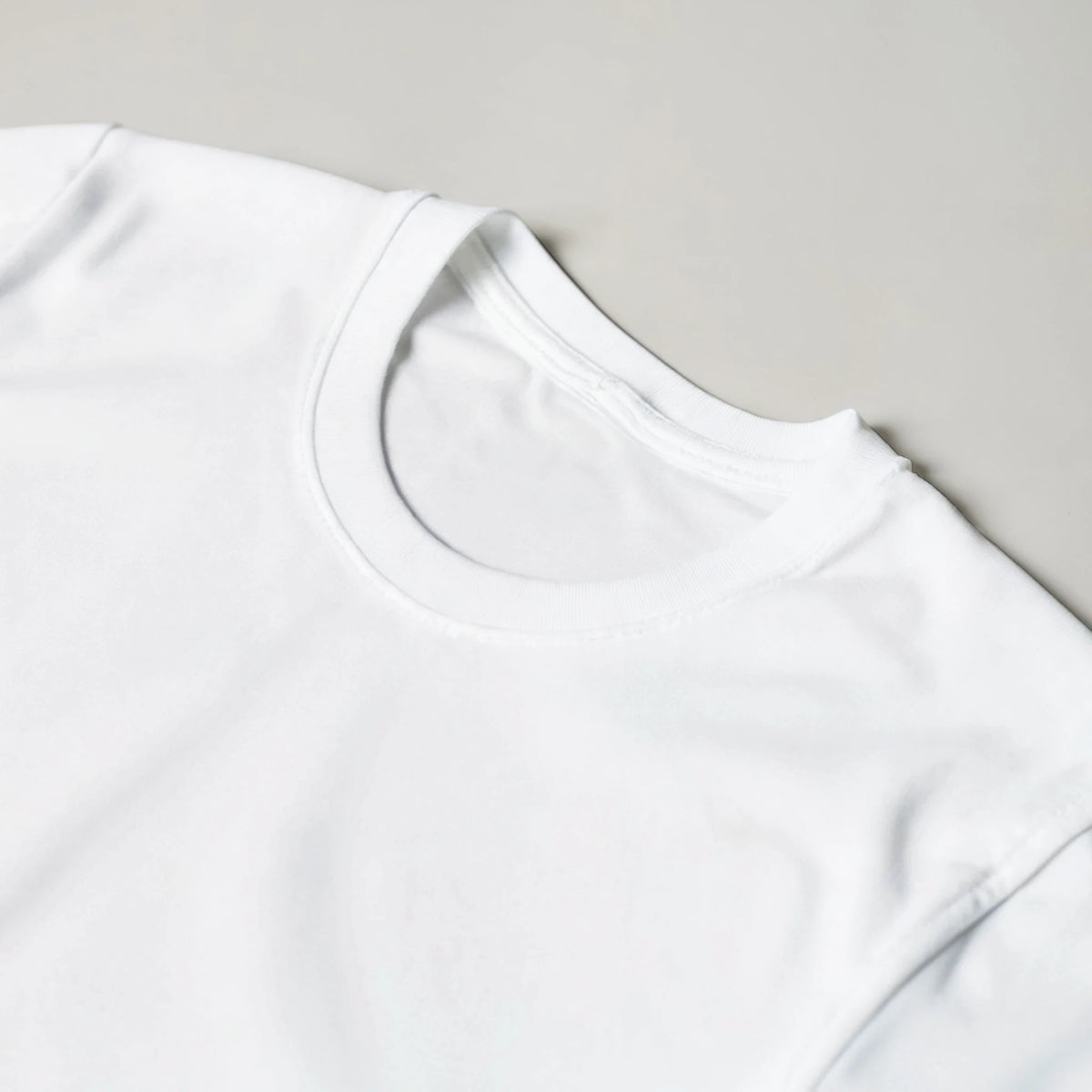 Classic Unisex Crewneck T-shirt | Gildan® 64000 – product image 10