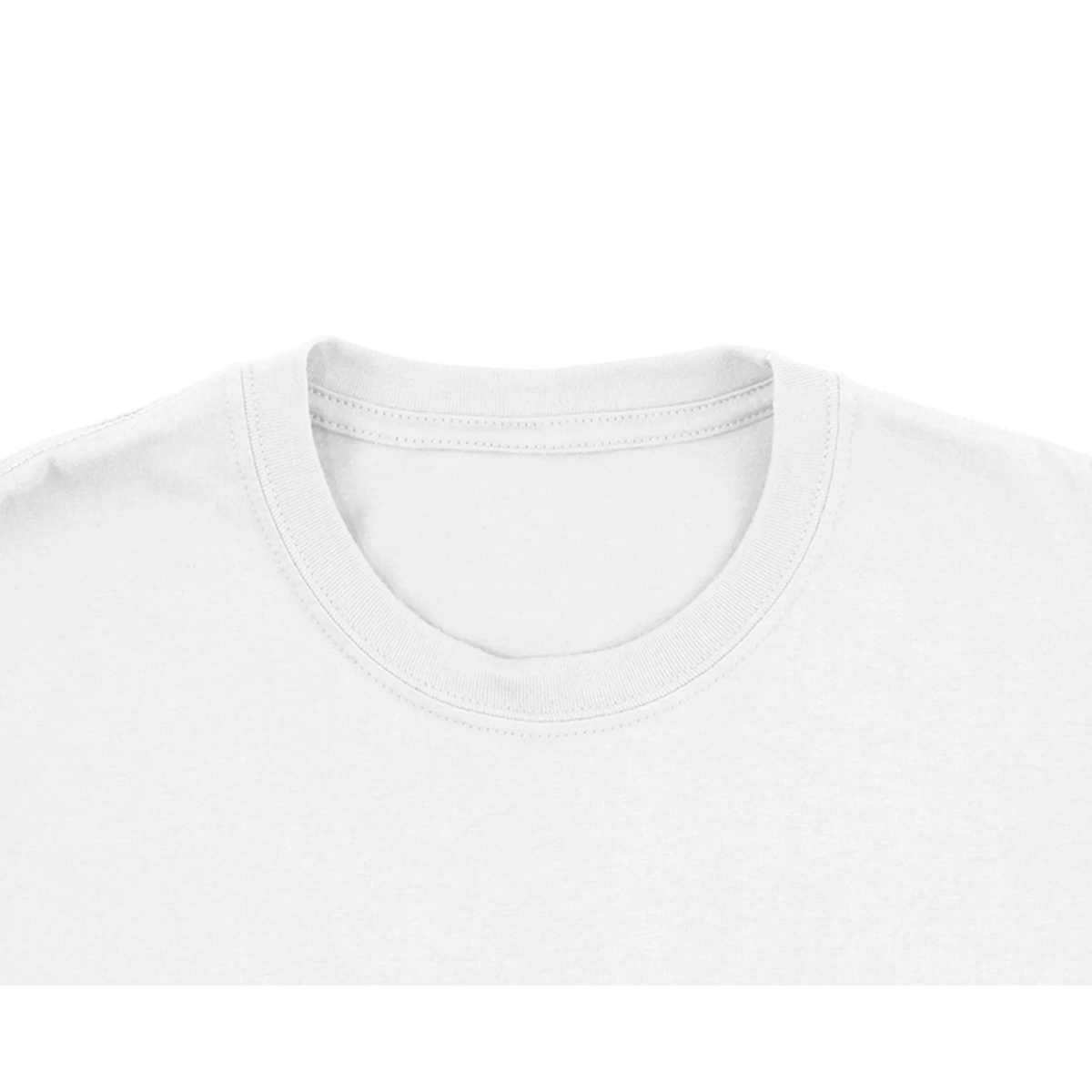 Classic Unisex Crewneck T-shirt | Gildan® 64000 – product image 4
