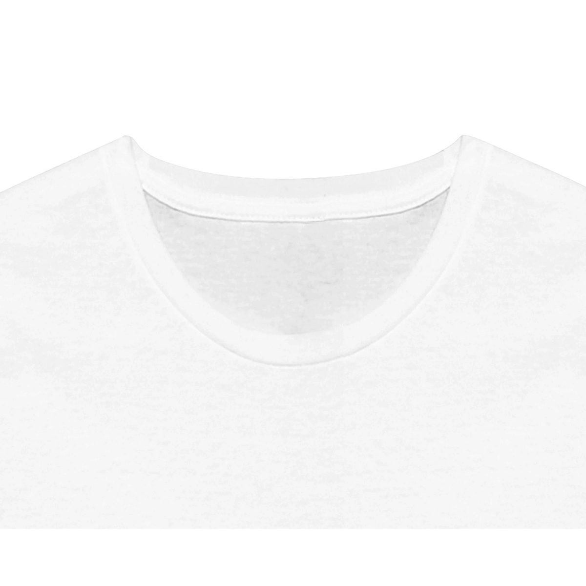 Classic Unisex Crewneck T-shirt | Gildan® 64000 – product image 5