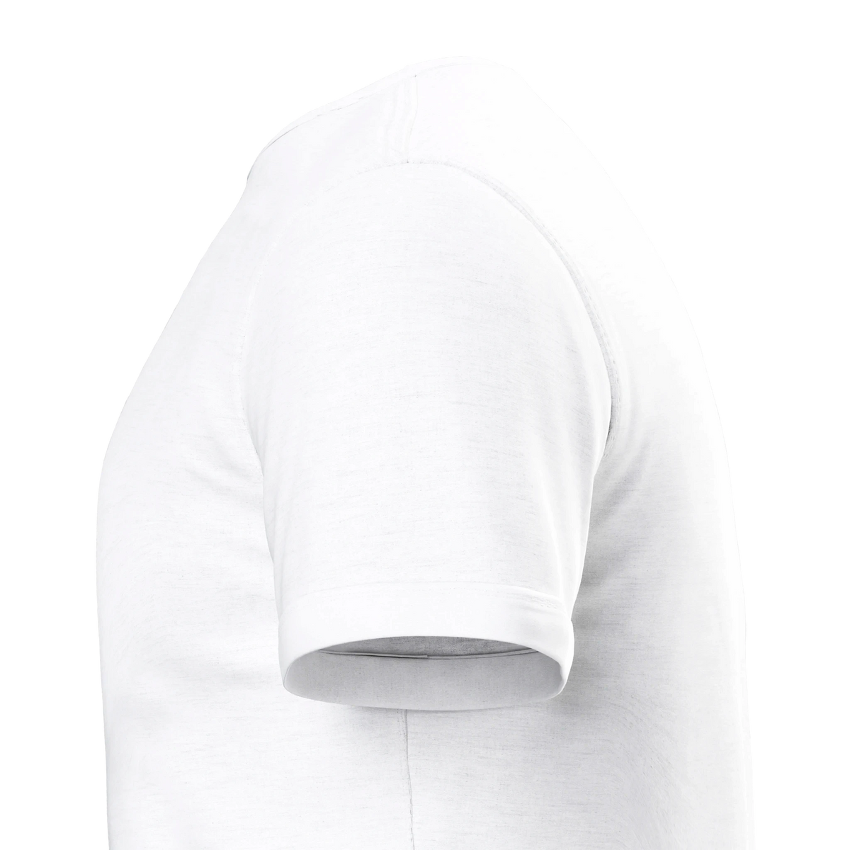 Classic Unisex Crewneck T-shirt | Gildan® 64000 – product image 6