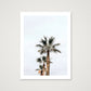 2 — 60×80cm, 24×31" Print only