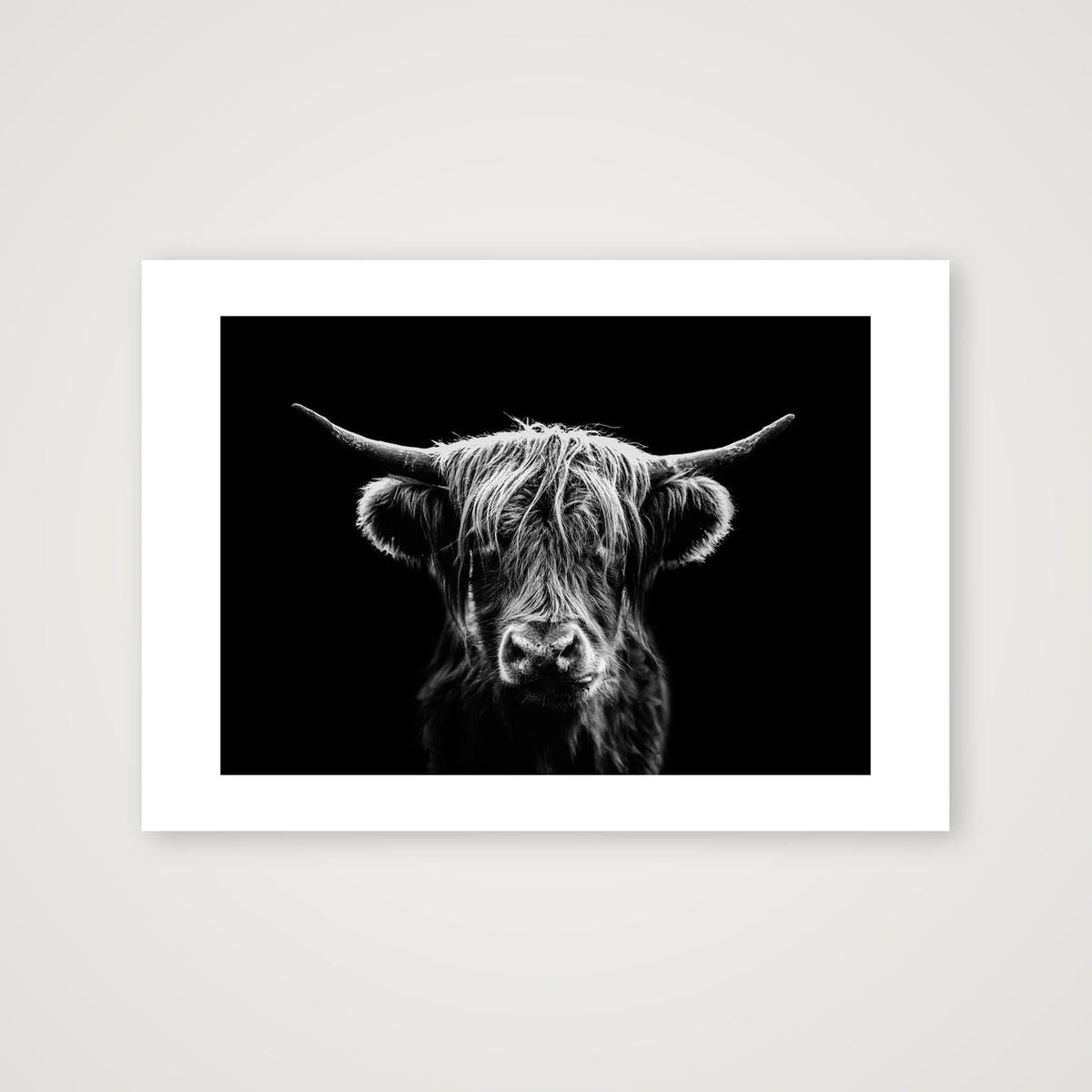 107  — A3 (42×30cm, 17×12") Print only