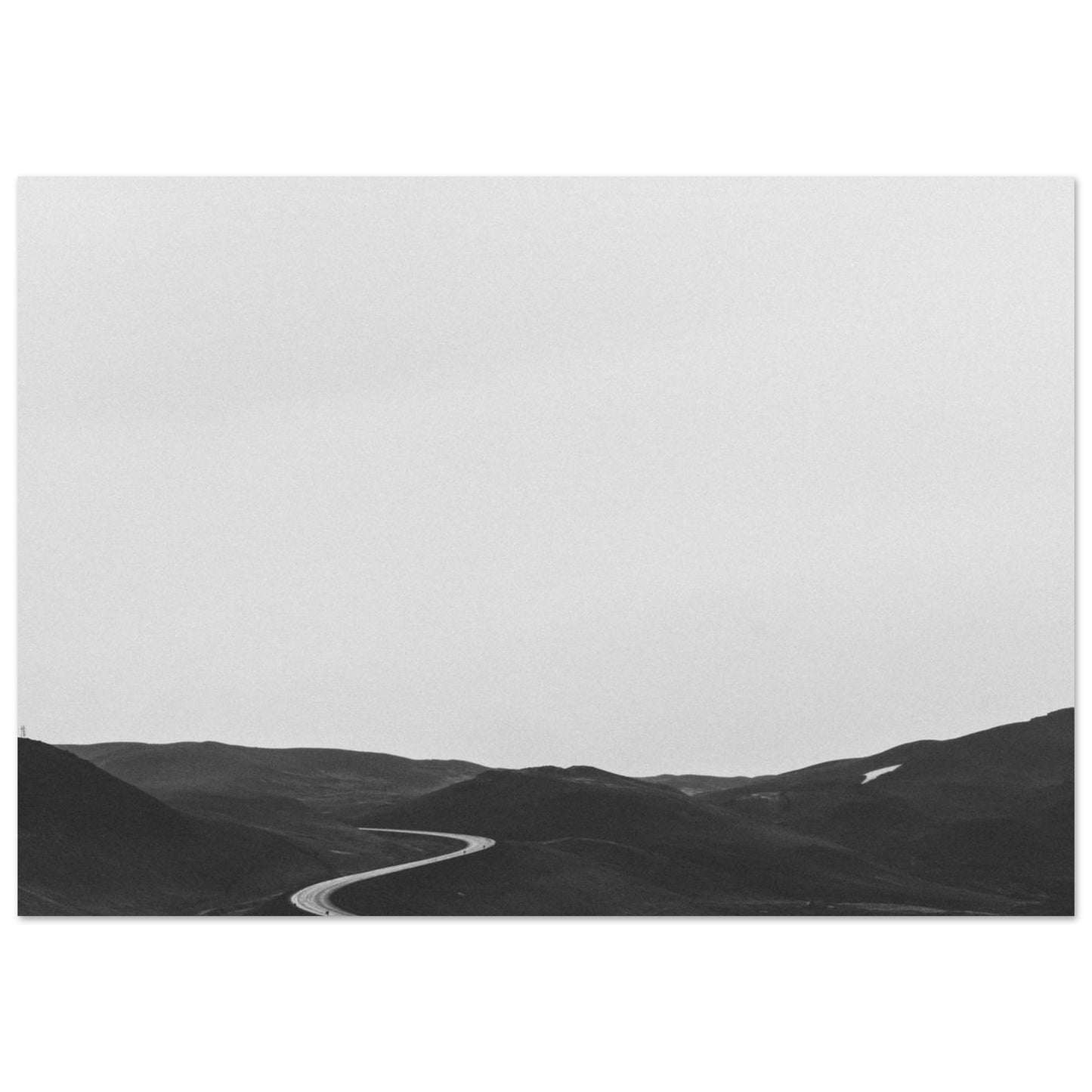 d0112f22-7077-49b4-9157-ab32c35a2ec0