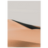 d03de1f0-ab5a-4c30-abb0-143fa4d4d8b7