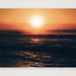 493 — 84×59cm, 33×23" Print only