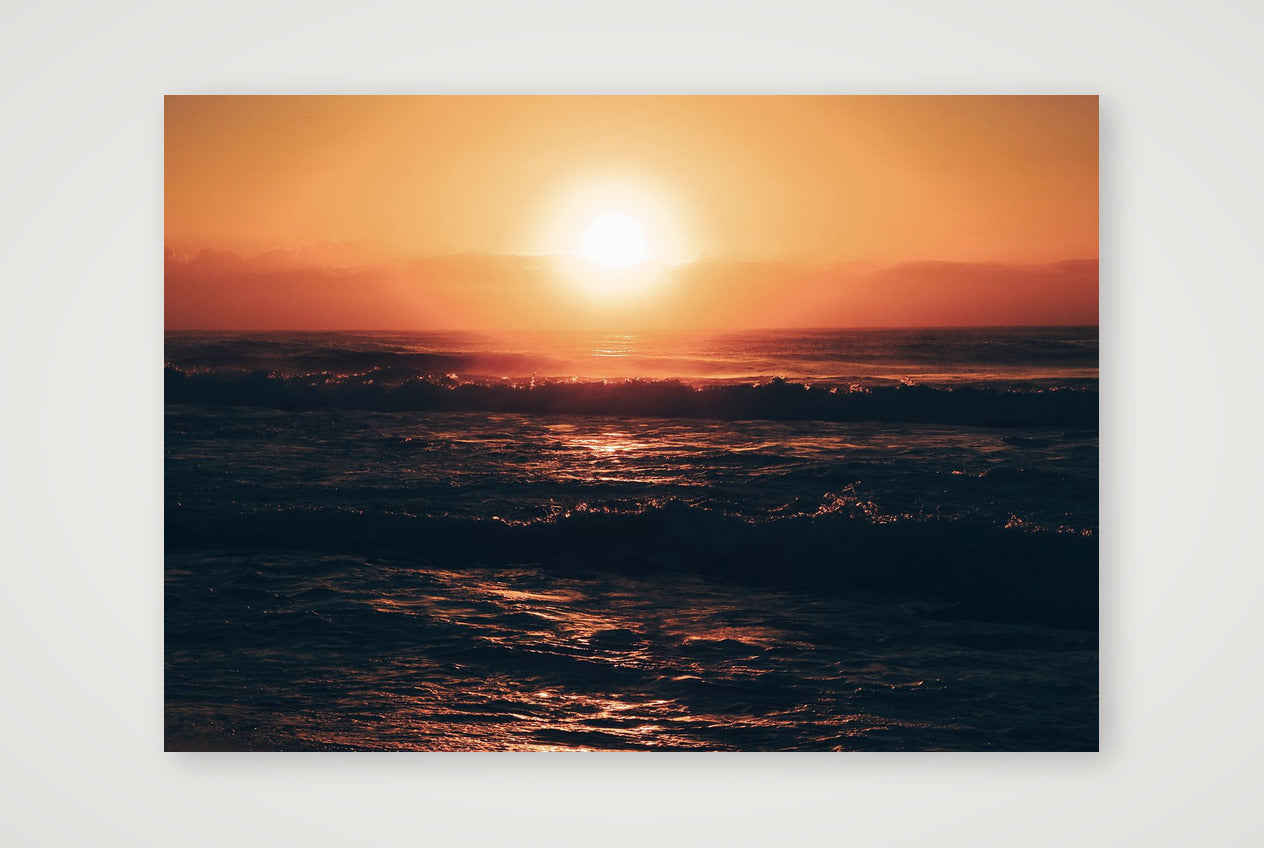 493 — 84×59cm, 33×23" Print only