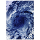 d0be540c-64af-40a8-b0d5-c4512227eb24