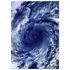 d0be540c-64af-40a8-b0d5-c4512227eb24