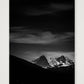 92 — A3 (30×42cm, 12×17") Print only