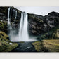 430 — 84×59cm, 33×23" Print only