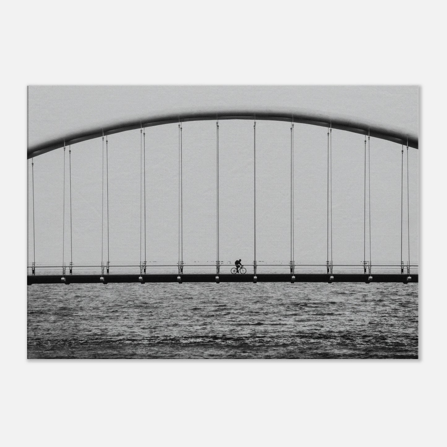d1c936ba-f628-40c5-a8ae-7de0ab02b09a
