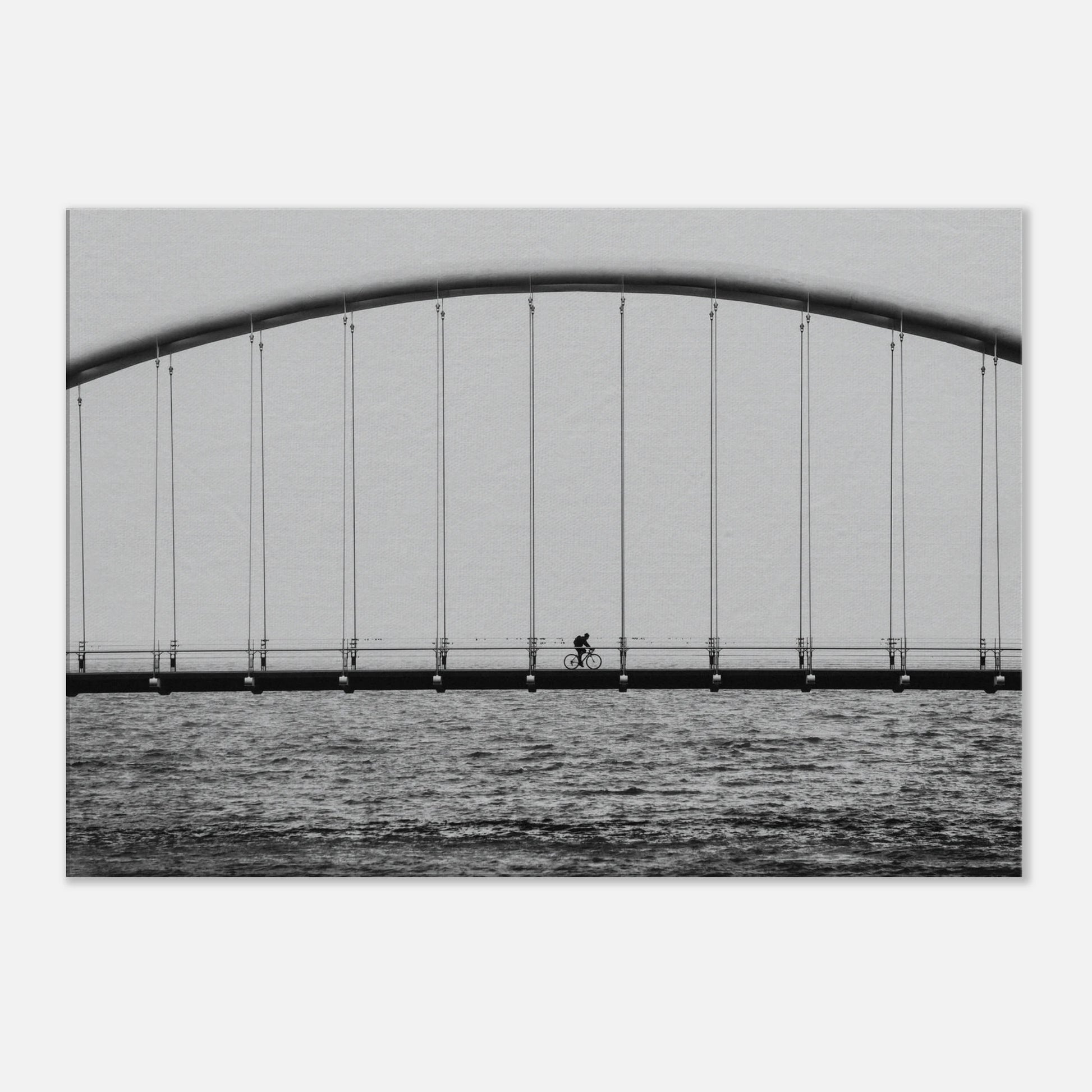 d1c936ba-f628-40c5-a8ae-7de0ab02b09a