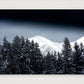 402 — 84×59cm, 33×23" Print only