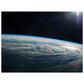 d2288138-6c77-4e6c-bf08-f055834c2776