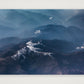 97 — A4 (30×21cm, 12×8") Print only