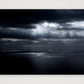488 — A4 (30×21cm, 12×8") Print only