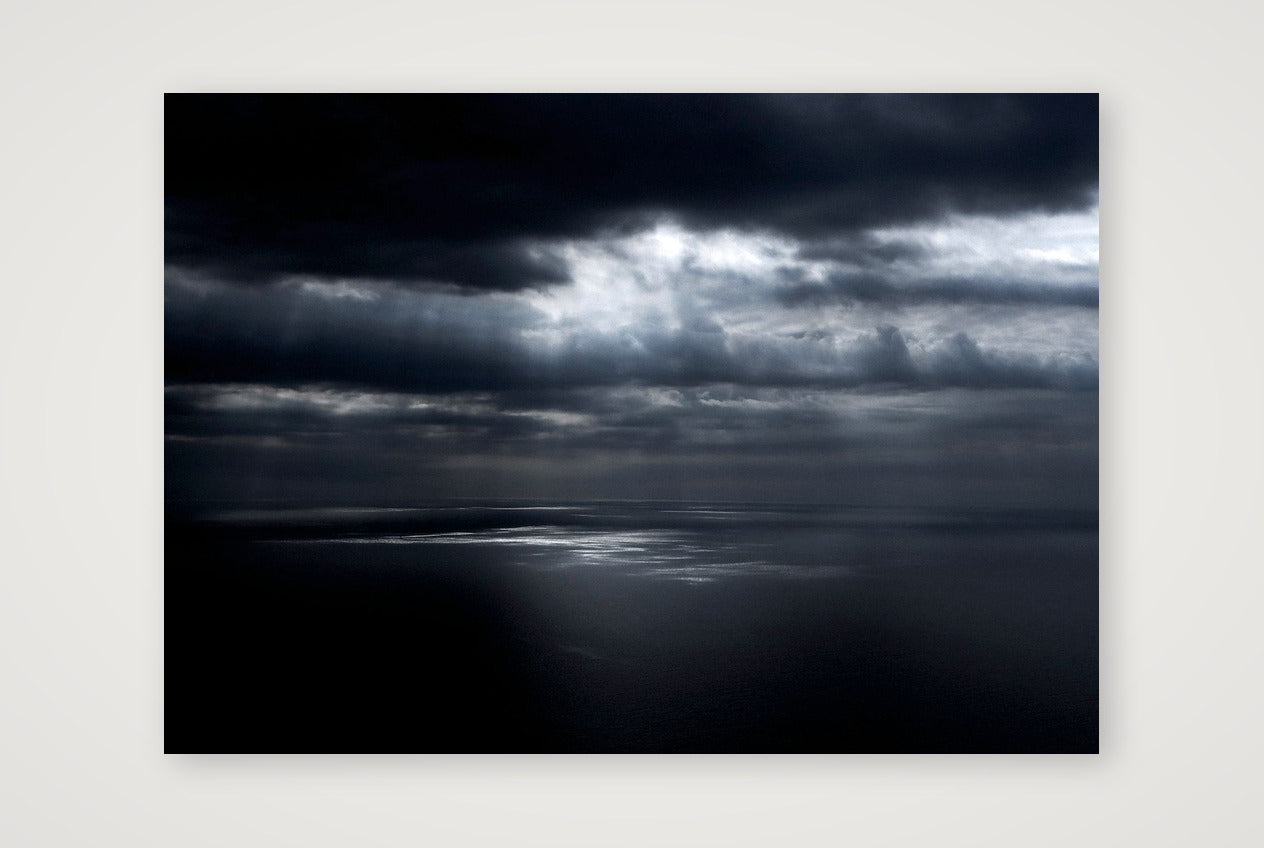488 — A4 (30×21cm, 12×8") Print only