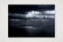 488 — A4 (30×21cm, 12×8") Print only