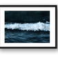 1820 — framed