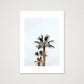 2 — A3 (30×42cm, 12×17") Print only