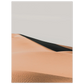 d2bdbd48-a7d0-4a7a-9372-203541ef620a