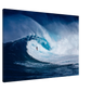 d2d5d50f-8d82-4893-b39f-eb708398e912