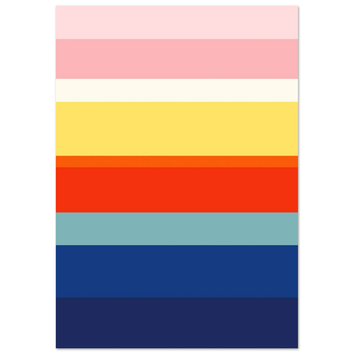 d30b4c45-a23e-469c-9213-98ca63f495f2