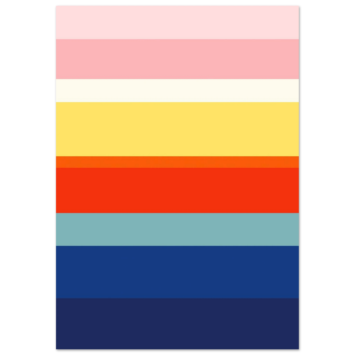 d30b4c45-a23e-469c-9213-98ca63f495f2
