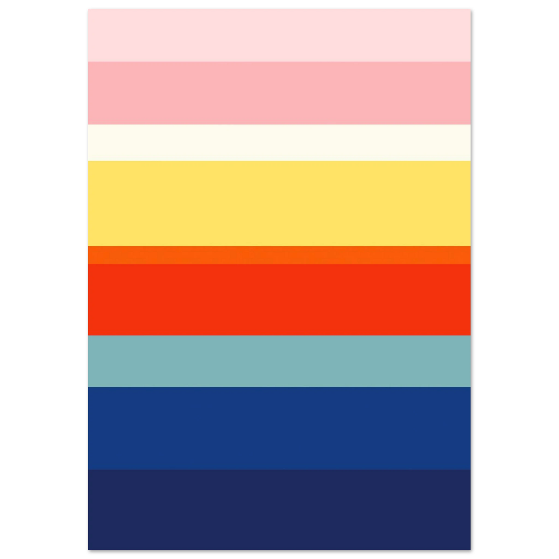 d30b4c45-a23e-469c-9213-98ca63f495f2