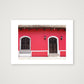 1380 — 59×42cm, 23×17" Print only