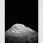 35 — A3 (30×42cm, 12×17") Print only