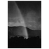 d3cc4775-8a76-44c0-8a95-e7541cb421cd