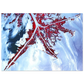d3e8ebb9-ab1b-4c71-b992-a262076358d3