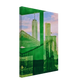d42dac58-1478-4de5-878d-527bcc340bb9
